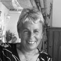 Hlatky Katalin