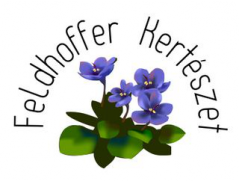 Feldhoffer Kertészet