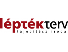 Lépték Terv Tájépítész Iroda