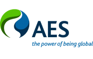 AES