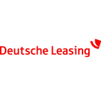 Deutsche Leasing