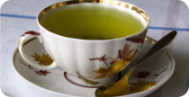 Tea